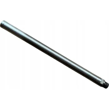 Vrták Diamantový jádrový Vrták do betonu 40x450 mm