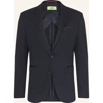 Pánské sako Cinque Pánské Sako Cidito Regular Fit, 69 dunkelblau, 52