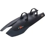 Dirtboard SKS X-Board pro dolní rám.trubku