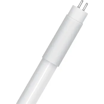LED osvětlení Trubice LED G5 T5 18W 2800lm Neutrální 4000K 190° 145cm Ledvance