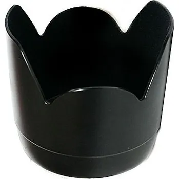 Foto CANON ET-83 II Sluneční clona pro EF 70-200/2,8 L USM