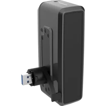 3D skener Shining 3D	EinScan HD Prime Pack