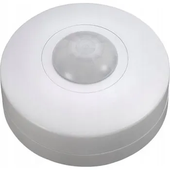 Pohybové čidlo Pohybový senzor GETI