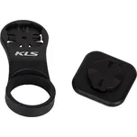 Držák na telefon KLS CLICK