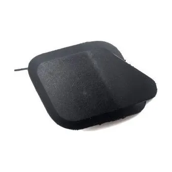 Elektrokolo Krytka nabíjecího konektoru pro elektrokola CUBE (18-00606)