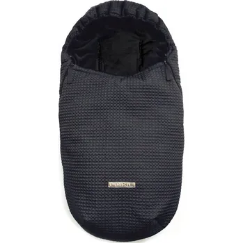 Fusak PINKIE fusak Small Black Comb