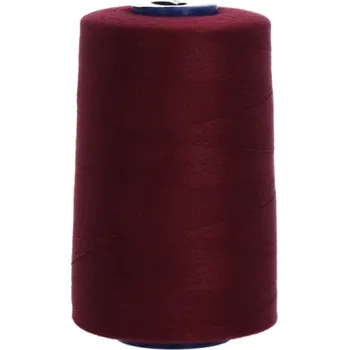 Nit Ariadna - Viga 5000 m Nitě Viga 5 000 m – vínová 0125