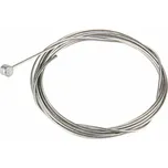 lanko brzdové MAX1 MTB 2 000 mm nerez