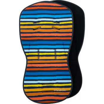 podložka Pinkie Stripes