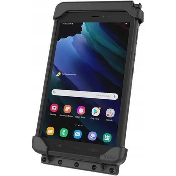 RAM Mounts RAM-HOL-TAB-SAM29U držák Pasivní držák na Tablet/UMPC Černý