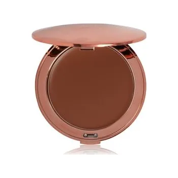 Make-up REVOLUTION PRO Glow Edit cream gel bronzer Bronzer