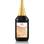 Wella Professionals Color Fresh Profesionální tónování vlasů