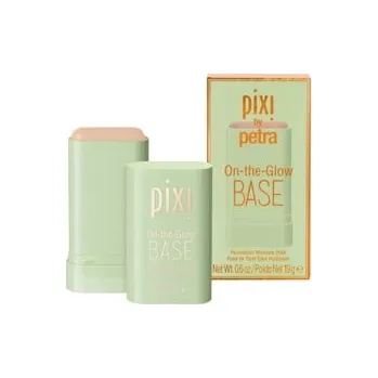 Make-up Pixi On-the-Glow BASE Make-up v tyčince