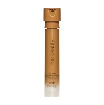 Make-up rms beauty "re" evolve natural finish foundation refill Tekutý základ