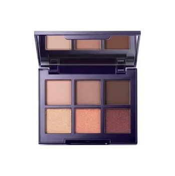 Make-up Kevyn Aucoin The Contour Eyeshadow Palette Paletka očních stínů