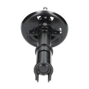 Kavo Parts SSA-10221 Tlumič pérování