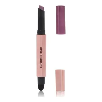 Přípravek na tvář REVOLUTION Lustre Wand Shadow Stick Oční stíny