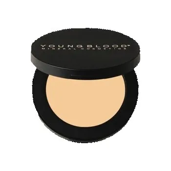 Make-up YoungBlood Ultimate Concealer Korektor