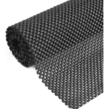 Protiskluzová podložka Protiskluzová podložka Auckpure pod koberec 120 x 180 cm