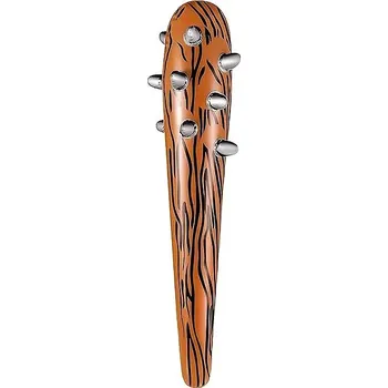 FunCo Nafukovací kyj 55 cm