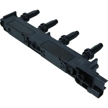 Zapalovací cívka Zapalovací cívka Kamoka 7120047