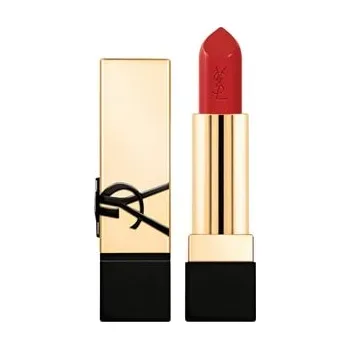 Přípravek na rty Yves Saint Laurent Rouge Pur Couture Refillable Rtěnka
