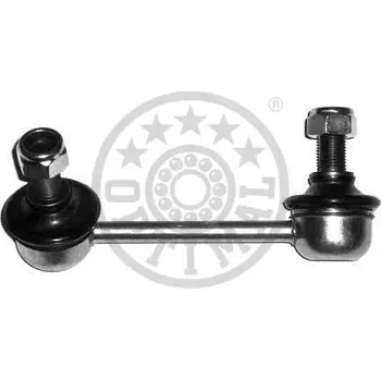 Stabilizátor nápravy OPTIMAL Tyč/vzpěra - stabilizátor OPT G7-1158