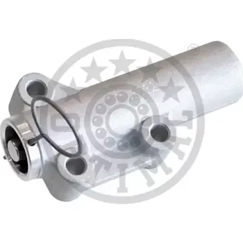 Rozvod motoru OPTIMAL Napínač ozubeného řemenu OPT 0-N1569