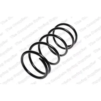 KILEN Pružina podvozku KLN 18008