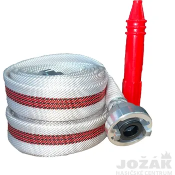 Příslušenství k čerpadlu dětská sada hadic