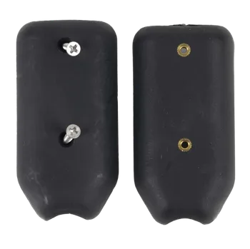 Železářství Plastová svorka na lano 12mm