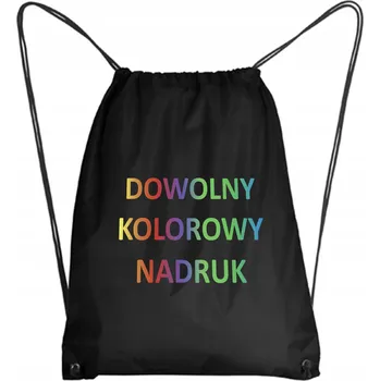 Obraz Vak Atram 42 x 34 cm