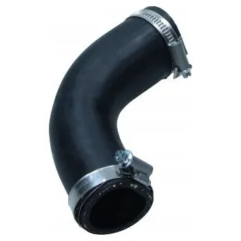 Klimatizace automobilu MAXGEAR HADICE INTERCOOLERU FORD TRANSIT 2.2TDCI 11- (DLOUHÁ + KRÁTKÁ)