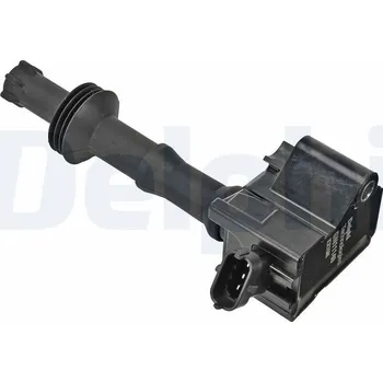 Delphi GN11140-12B1