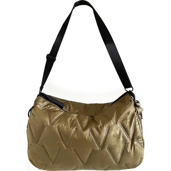 PINKIE kabela Vee Olive S