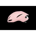 Helma HJC Furion 2.0 Matt Glossy Pink - S (51-56cm) (2024) varianta M (55-59cm)