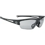 Sluneční brýle KELLYS Wraith - Shiny Black PHOTOCHROMIC