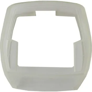 Elektrokolo Display Cover MH p. Bosch Purion/Intuvia prodejní displej s 10 kusy