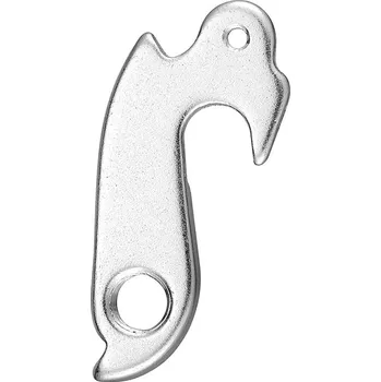 přehazovačka Patka rámu GH-118