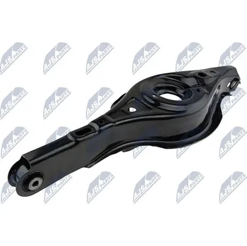 Zavěšení kol Řídicí páka, zavěšení kol NTY ZWT-MZ-082