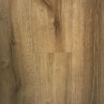 vinylová podlaha Vinylová plovoucí podlaha Dub Classic /5313-3/ včetně podložky, bal. 2,23 m2