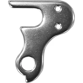 přehazovačka Patka rámu GH-027