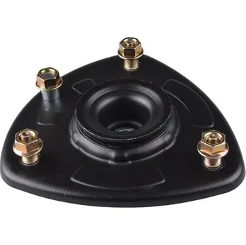 Ložisko pružné vzpěry TEDGUM TED45918