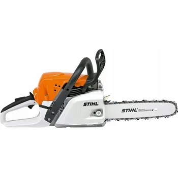 Motorová pila STIHL Motorová pila MS 251, 40 cm, 3/8 PM3
