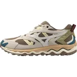 Vycházková obuv Mizuno WAVE MUJIN TL D1GA251305 Velikost obuvi v EU: 38,5