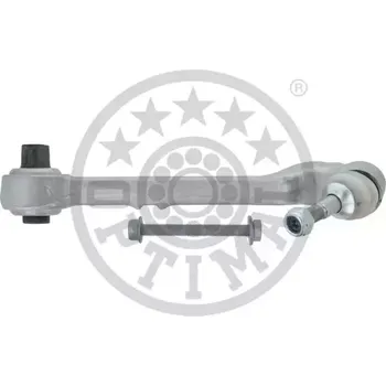 OPTIMAL Rameno zavěšení kol OPT G5-704S