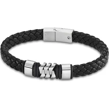 Náramek Lotus LS2104-2/1 21,7 cm