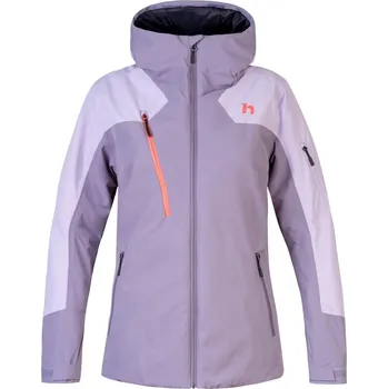 Dámská casual bunda Dámská bunda HANNAH RITTA velikost 36