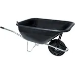 Kataro HKPP180 180 l