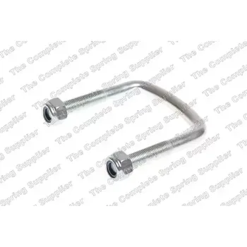 KILEN Držák pružiny KLN 77837